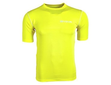 CORPUS 2 MAGLIA INTIMA ELASTIC