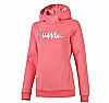 PUMA STYLE HOODY FL G