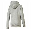 PUMA STYLE HOODY FL G