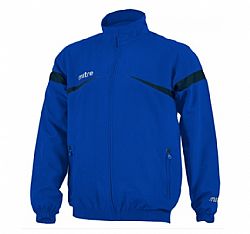 MITRE POLARIZE TRACK JACKET