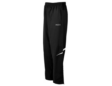 MITRE POLARIZE PANT