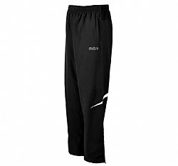 MITRE POLARIZE PANT