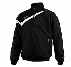 MITRE POLARIZE FLEECE WET JACKET xs