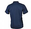 MITRE POLARIZE POLO SHIRT
