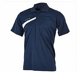 MITRE POLARIZE POLO SHIRT