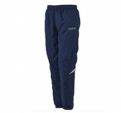 MITRE POLARIZE CUFFED TRACK PANT