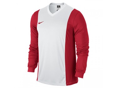 NIKE LS PARK DERBY JSY