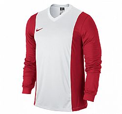 NIKE LS PARK DERBY JSY