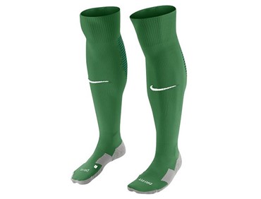 NIKE U NK MATCHFIT OTC