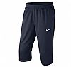 NIKE Y NK PANT LIBERO 3QT