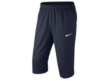 NIKE Y NK PANT LIBERO 3QT