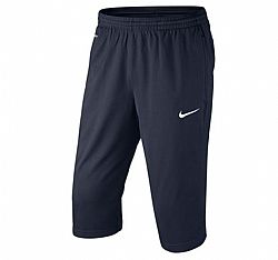 NIKE Y NK PANT LIBERO 3QT