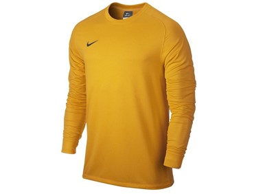 NIKE LS PARK GOALIE II