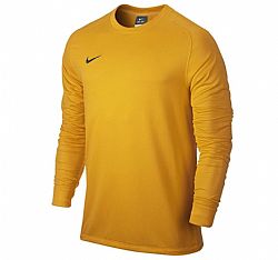 NIKE LS PARK GOALIE II