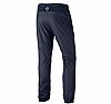 NIKE YTH LIBERO WVN PANT CUFFED