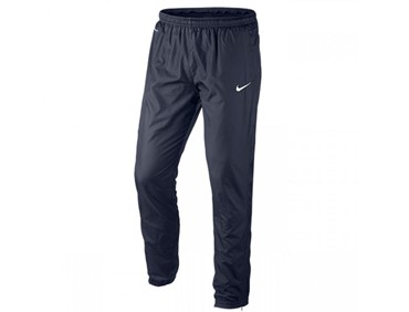 NIKE YTH LIBERO WVN PANT CUFFED