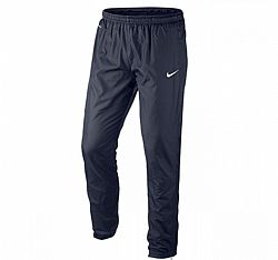 NIKE YTH LIBERO WVN PANT CUFFED