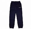 CHAMPION ELASTIC CUFF PANTS