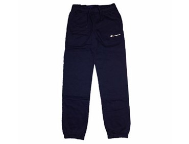 CHAMPION ELASTIC CUFF PANTS