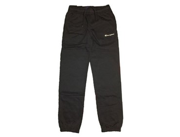 CHAMPION ELASTIC CUFF PANTS