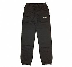 CHAMPION ELASTIC CUFF PANTS