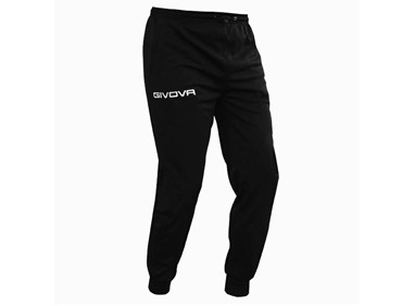 GIVOVA LONG PANT ONE