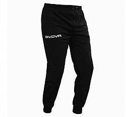 GIVOVA LONG PANT ONE