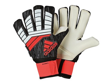 ADIDAS PRE ULTIMATE