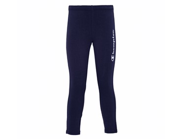 CHAMPION LEGGINGS