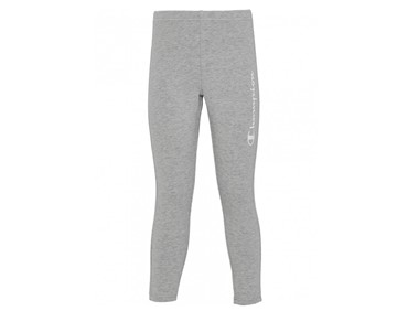 CHAMPION LEGGINGS