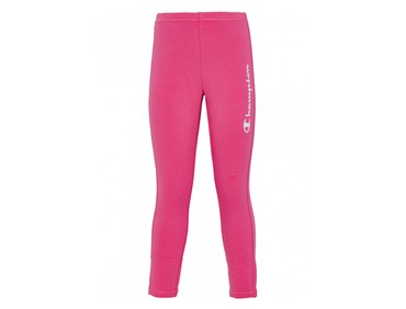 CHAMPION LEGGINGS