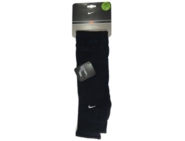 NIKE YOGA ARM WARMER