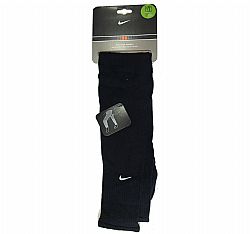 NIKE YOGA ARM WARMER