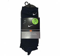 NIKE YOGA NO SLIP ANKLE SLEEVE