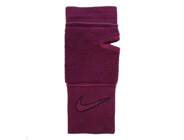 NIKE GRAVITY BAND