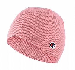 CHAMPION BEANIE CAP