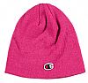 CHAMPION BEANIE CAP