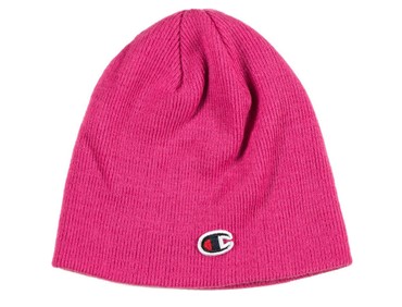 CHAMPION BEANIE CAP
