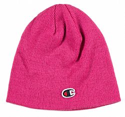 CHAMPION BEANIE CAP