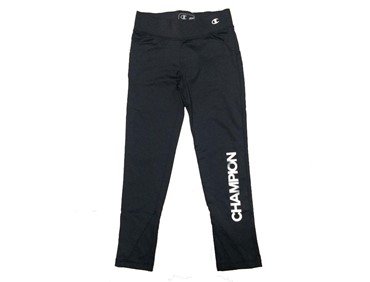 CHAMPION LEGGINGS