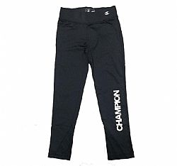 CHAMPION LEGGINGS