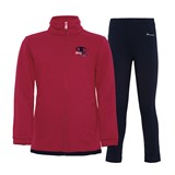 CHAMPION SWEATSUIT