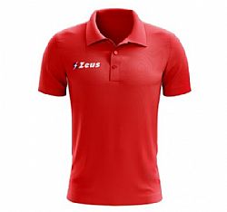 ZEUS POLO PROMO M