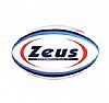 ZEUS PALLONE RUGBY TOP