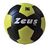 ZEUS PALLONE MINI