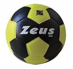 ZEUS PALLONE MINI