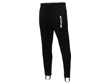 GIVOVA PANTA FOR GOALKEEPER