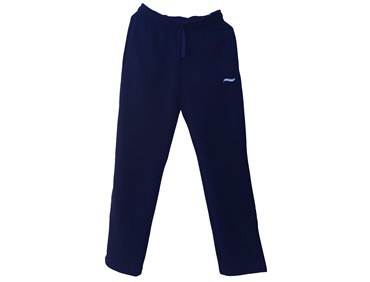 SPORTYS PANT