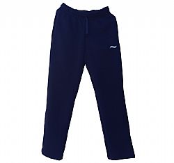 SPORTYS PANT