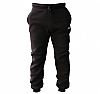 SPORTYS PANT